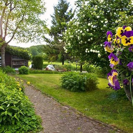 La Petite Maison Six Planes Екстериор снимка