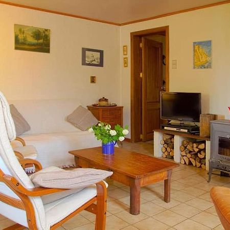 La Petite Maison Six Planes Екстериор снимка