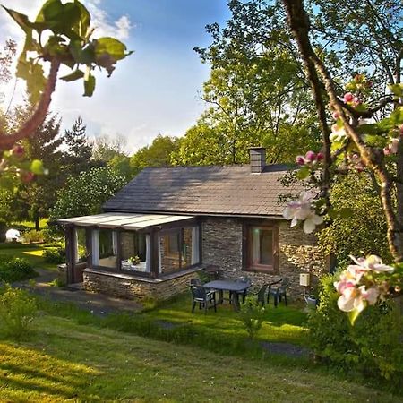 La Petite Maison Six Planes Екстериор снимка